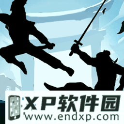 黄金震荡下跌